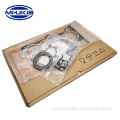 Hyundai Elantra üçün 20910-2BA00 silindrli baş gasket